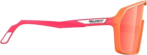 Vista 5 de RUDY PROJECT Gafas de sol deportivas SPINSHIELD