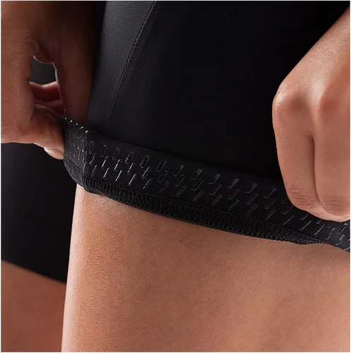 Vista 4 de PEARL IZUMI Pantalón corto Attack para mujer