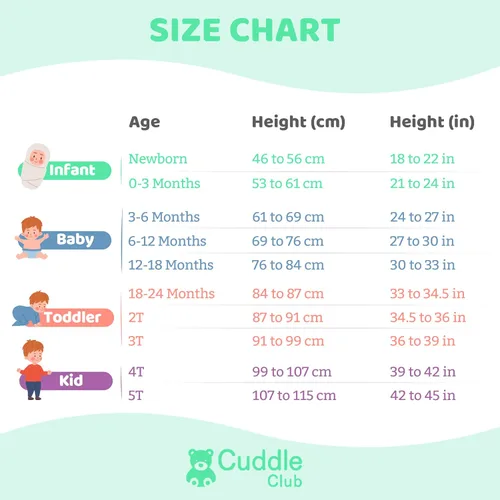 Vista 6 de Enterizo de vellón para bebé, rómper de una sola pieza con capucha para niños, ropa para exteriores, chaqueta infantil