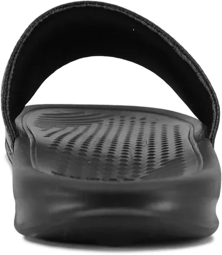 Vista 3 de Nautica Sandalias deportivas cómodas para hombre