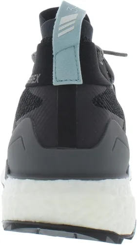 Vista 4 de adidas Terrex Free - Zapatillas de senderismo para mujer