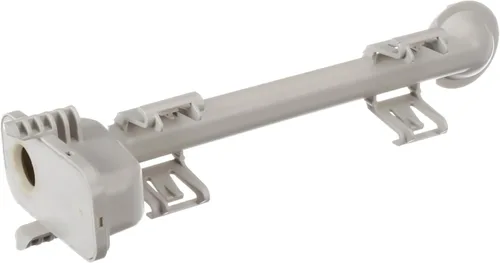 Vista 4 de ForeverPRO WPW10340683 Colector para lavavajillas Whirlpool