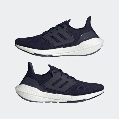 Vista 7 de adidas Tenis de correr Ultraboost 22 para mujer