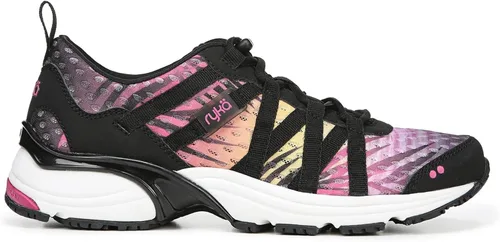 Vista 3 de Ryka Zapato acuático Hydro Sport para mujer