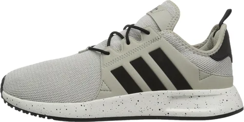 Vista 9 de Zapatillas adidas Originals X_PLR Running de hombre