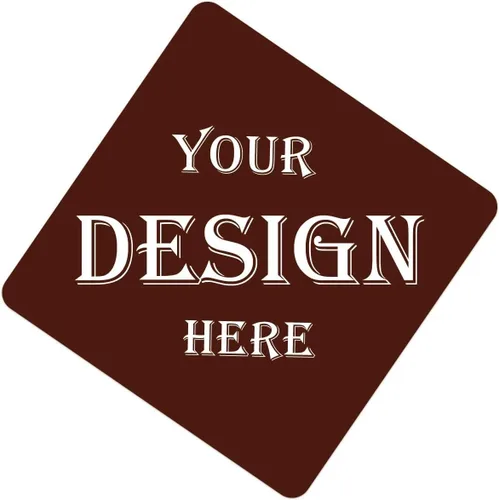 Vista 7 de 150 adhesivos personalizables para logotipo de negocios, imagen personalizada, vinilo impermeable, PVC transparente en círculo, rectangular