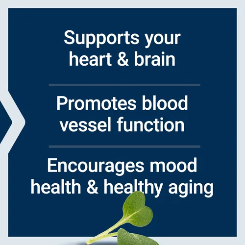 Vista 4 de Life Extension Aceite de pescado Super Omega-3 EPA/DHA, lignanos de sésamo y extracto de oliva. Salud cardíaca, salud cerebral, apoyo para la salud