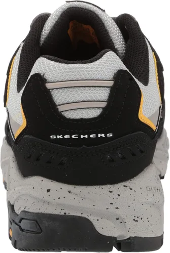 Vista 3 de Skechers Stamina St Athletic - Zapatos industriales para hombre