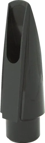 Vista 2 de Boquilla para saxo alto Rico Graftonite B7