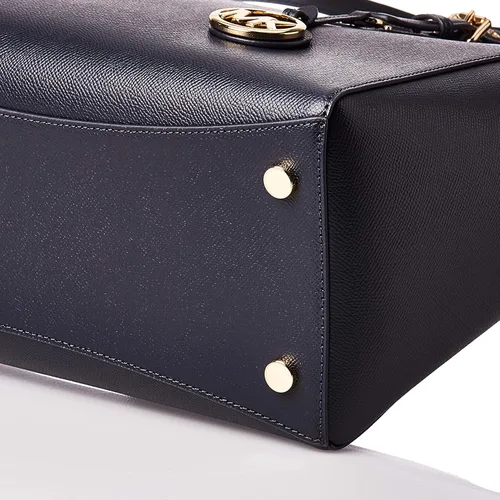 Vista 4 de Michael Kors Bolsa negra