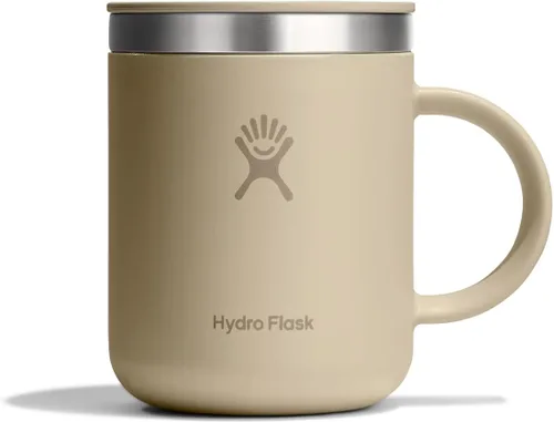 Vista 36 de Hydro Flask - Juego de regalo de taza de café; con aislamiento térmico, de acero inoxidable, antiderrame, a prueba de fugas; 12 onzas, color negro