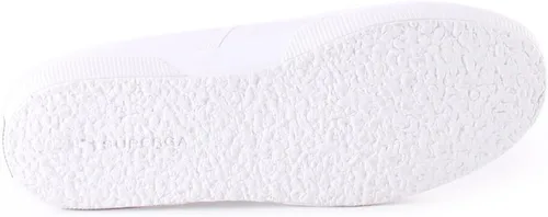 Vista 190 de Superga Tenis clásicos unisex para adultos 2750-cotu