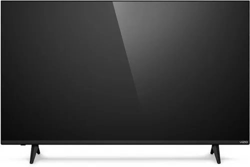 Vista 2 de VIZIO V4K43M 43 pulgadas Clase 4K LED HDR Smart TV (Renovado)
