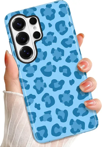 Vista 27 de AIGOMARA Funda magnética para Samsung Galaxy Note 20 Ultra de 6.9", color Negro
