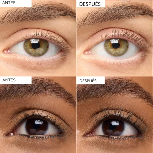 Vista 4 de tarte Picture Perfect Duo Picture Perfect Duo