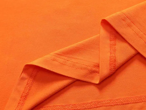 Vista 5 de MSBASIC - Camiseta de cuello de tortuga, de manga larga, ajustado, tela de modal elástico, para mujer