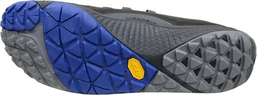 Vista 6 de Merrell Trail Glove 6 - Tenis deportivos para hombre