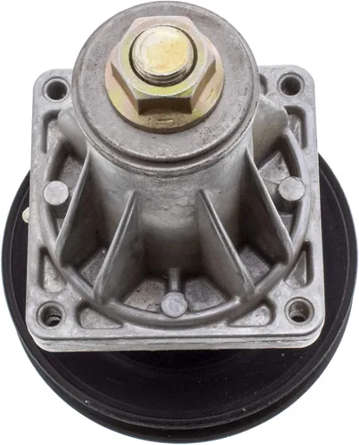 Vista 8 de CUB CADET Husillo de hoja Eversharp de alta elevación 742-04416-ES 918-06993A Z-Force L54