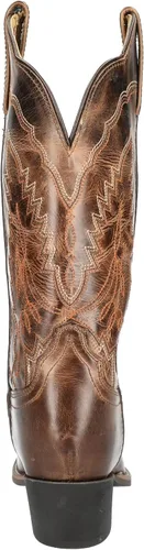Vista 3 de Smoky Mountain Boots Amanda para mujer