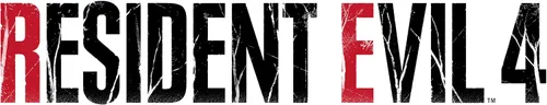 Vista 6 de Resident Evil 4 - PS4
