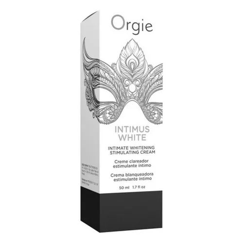 Vista 3 de Relajante Anal Orgie 50 ml
