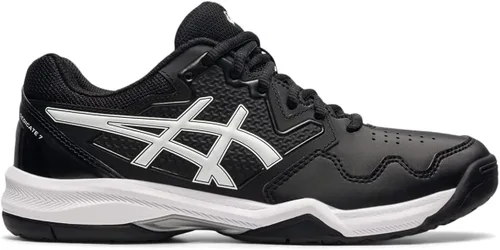 Vista 4 de ASICS Gel-Dedicate 7 - Zapatillas para mujer