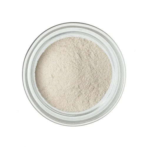 Vista 4 de Alginato de sodio perfeccionado sin OMG vegano OU Kosher certificado - 400 g/14 oz
