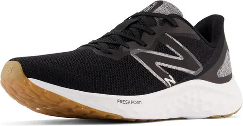 Vista 10 de New Balance Arishi V4 - Tenis de correr con tecnología Fresh Foam para hombre