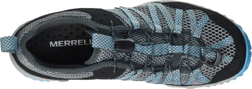 Vista 5 de Merrell Wildwood Aerosport - Zapato de agua para mujer