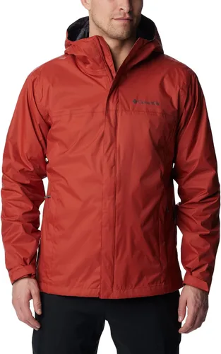 Vista 48 de Columbia Men's Discontinued Watertight II Jacket