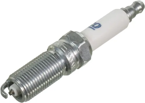 Vista 2 de ACDelco Gold 17 (88879892) RAPIDFIRE - Bujía de chispa (1 unidad)