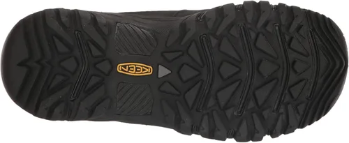 Vista 4 de KEEN Botas de nieve impermeables Greta Classic para mujer