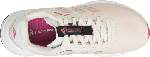 Vista 5 de adidas Speedmotion - Tenis de correr para mujer