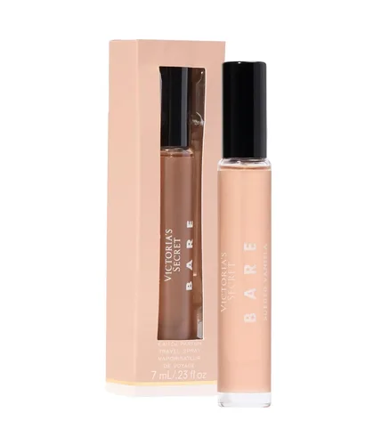 Vista 6 de Victoria's Secret Eau de Parfum Spray de viaje, Bombshell - .23 fl oz