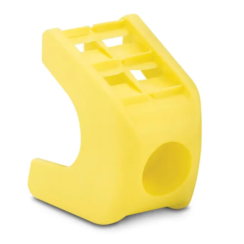Vista 6 de Accesorios de boca desechables E-Prop, pequeños, paquete de 50