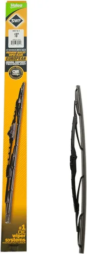 Vista 4 de Valeo 800161 SWF Specialized European 800 Series Limpiaparabrisas de 16 pulgadas (paquete de 1)