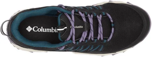 Vista 9 de Columbia Zapatillas Flow Fremont para mujer