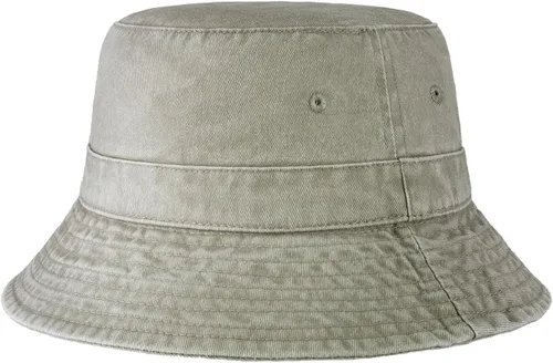 Vista 33 de Gorro de verano de moda - Sombrero de algodón para playa, golf, pesca - Divertido gorro de vacaciones al aire libre para hombres y mujeres Verde