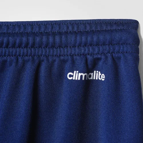 Vista 6 de adidas Parma 16 - Shorts para mujer