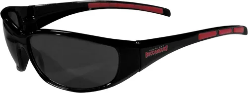 Vista 3 de Siskiyou Sports Tampa Bay Buccaneers - Lentes de sol envolventes