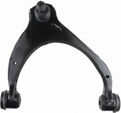 Vista 66 de Detroit Axle - Brazos de control inferiores delanteros derechos de repuesto para Volkswagen Jetta 2011 2012 2013 2014 2015 2016 2017 2018 - Juego