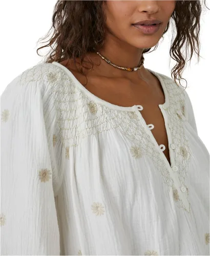 Vista 4 de Free People Aldous Set