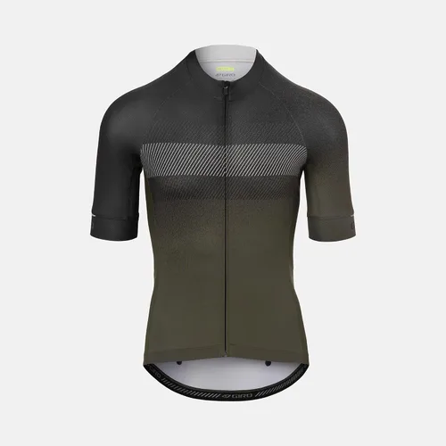 Vista 43 de Giro Chrono Expert Jersey - Hombre
