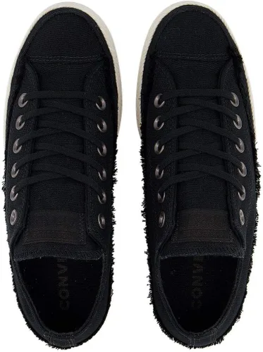 Vista 6 de Converse Chuck Taylor All Star Alpargatas bajas