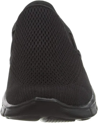 Vista 4 de Skechers Zapatillas Equalizer Double Play para hombre
