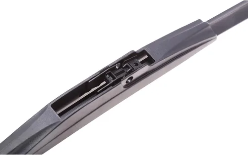 Vista 8 de Right Wiper Blade for Kia Forte Koup 2010-2013#4aoT 2013 2012 2011 2010