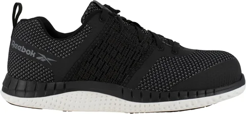 Vista 3 de Reebok Zapatos para hombre Print Work Ultk Industrial y Construcción