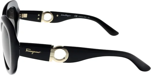 Vista 3 de SALVATORE FERRAGAMO Mujer Sf727s Oval
