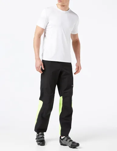 Vista 2 de GORE WEAR Pantalones de ciclismo para hombre, Gore-TEX Paclite