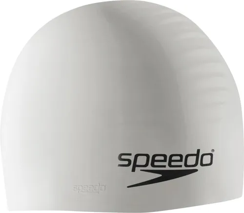 Vista 27 de Speedo - Gorro de natación, silicona